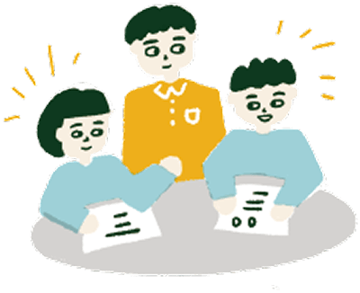 セミナーイメージ